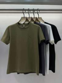 Picture of Louis Vuitton T Shirts Short _SKULVM-4XL13xr038223